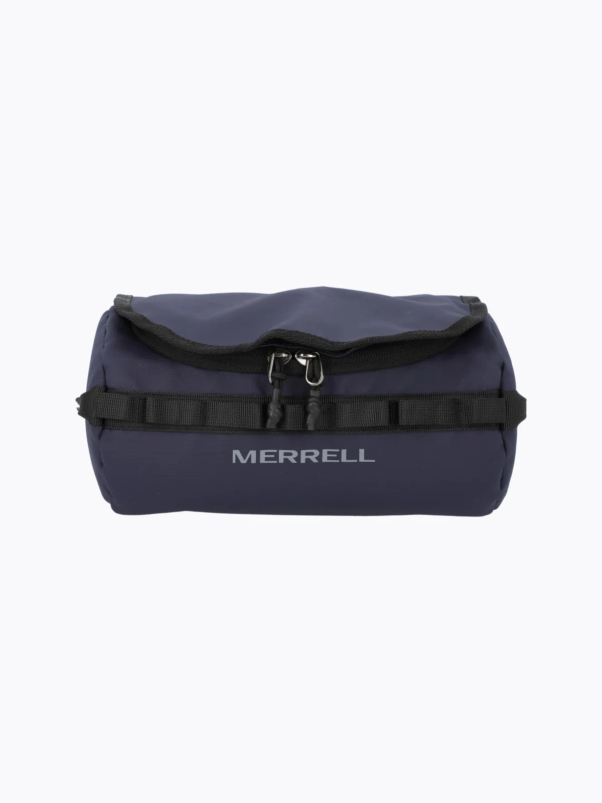 Estuche Unisex Goose toiletry bag
