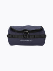 Estuche Unisex Goose toiletry bag