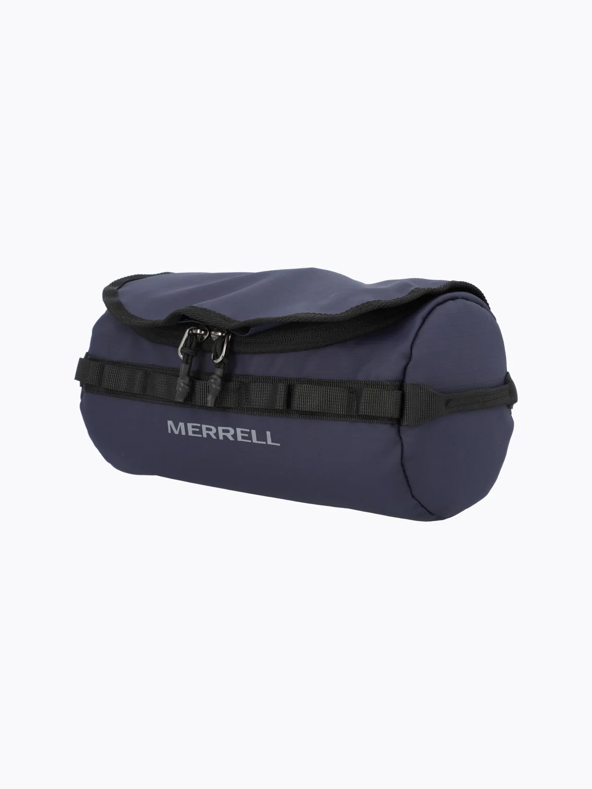 Estuche Unisex Goose toiletry bag