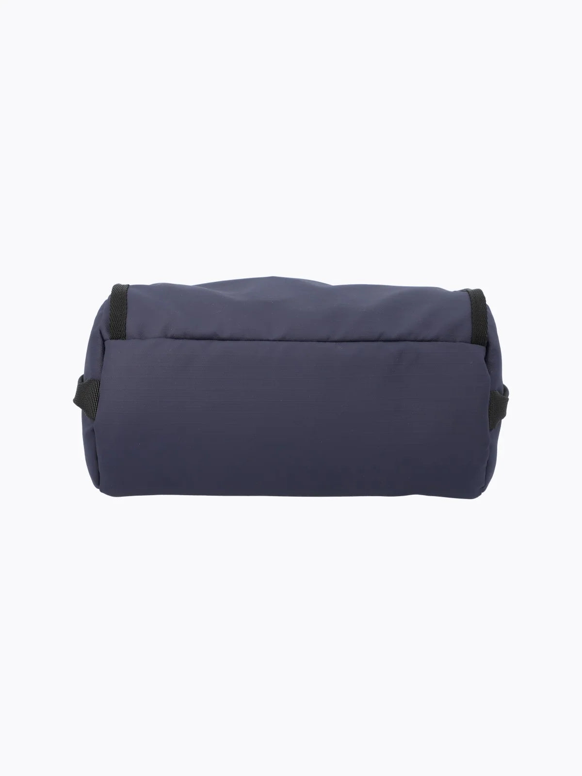 Estuche Unisex Goose toiletry bag