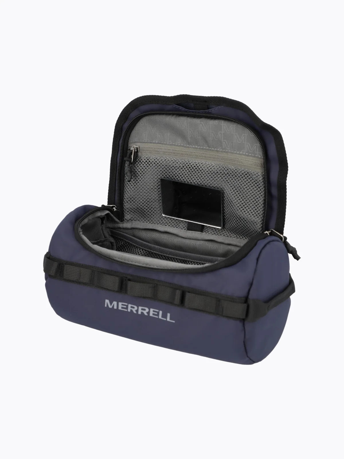 Estuche Unisex Goose toiletry bag