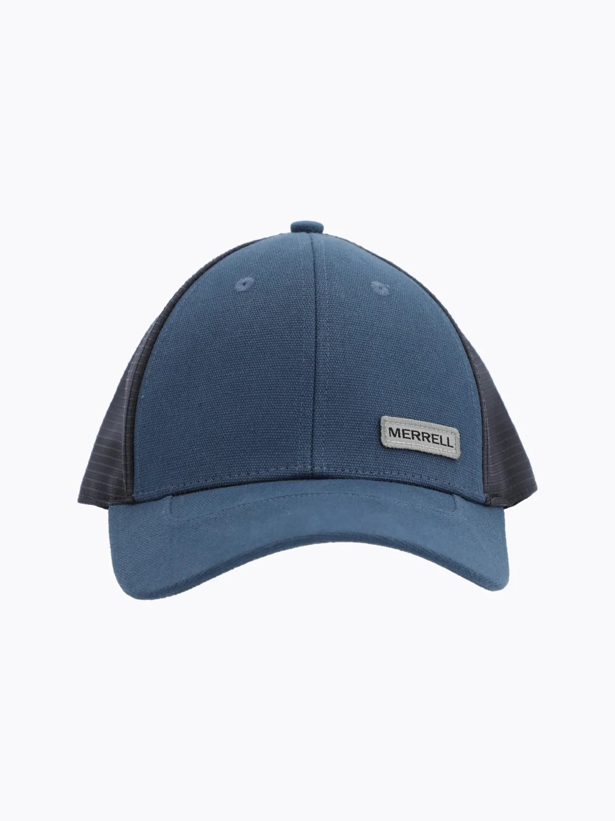 Gorro Unisex Sturgeon Trucker Cap