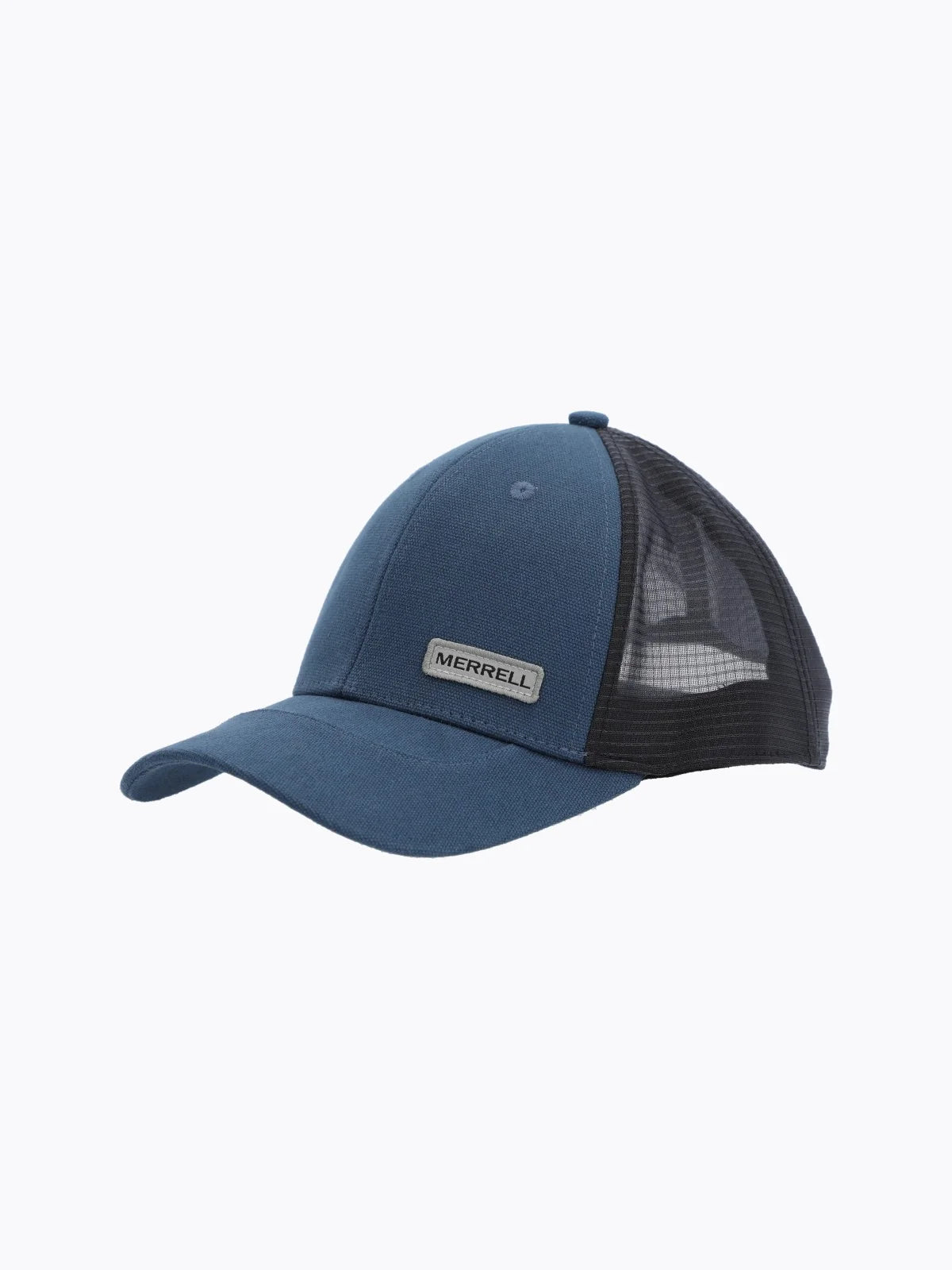 Gorro Unisex Sturgeon Trucker Cap