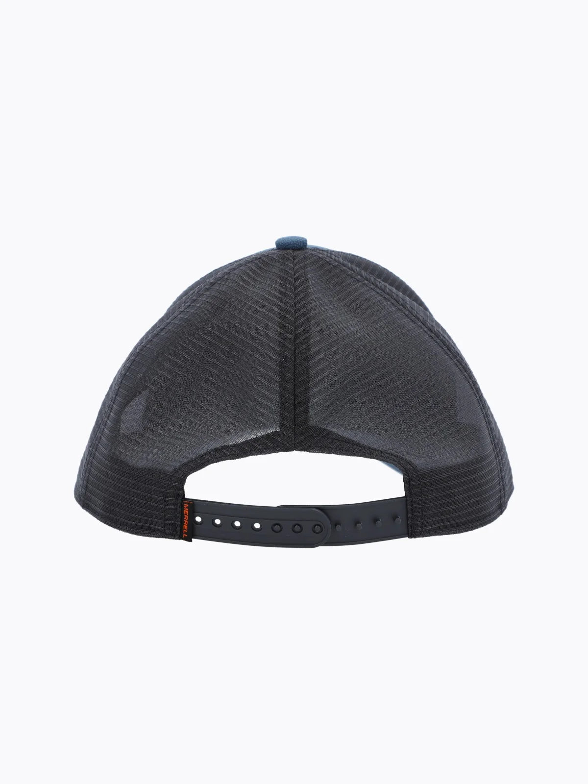 Gorro Unisex Sturgeon Trucker Cap