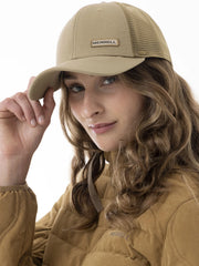 Gorro Unisex Sturgeon Trucker Cap