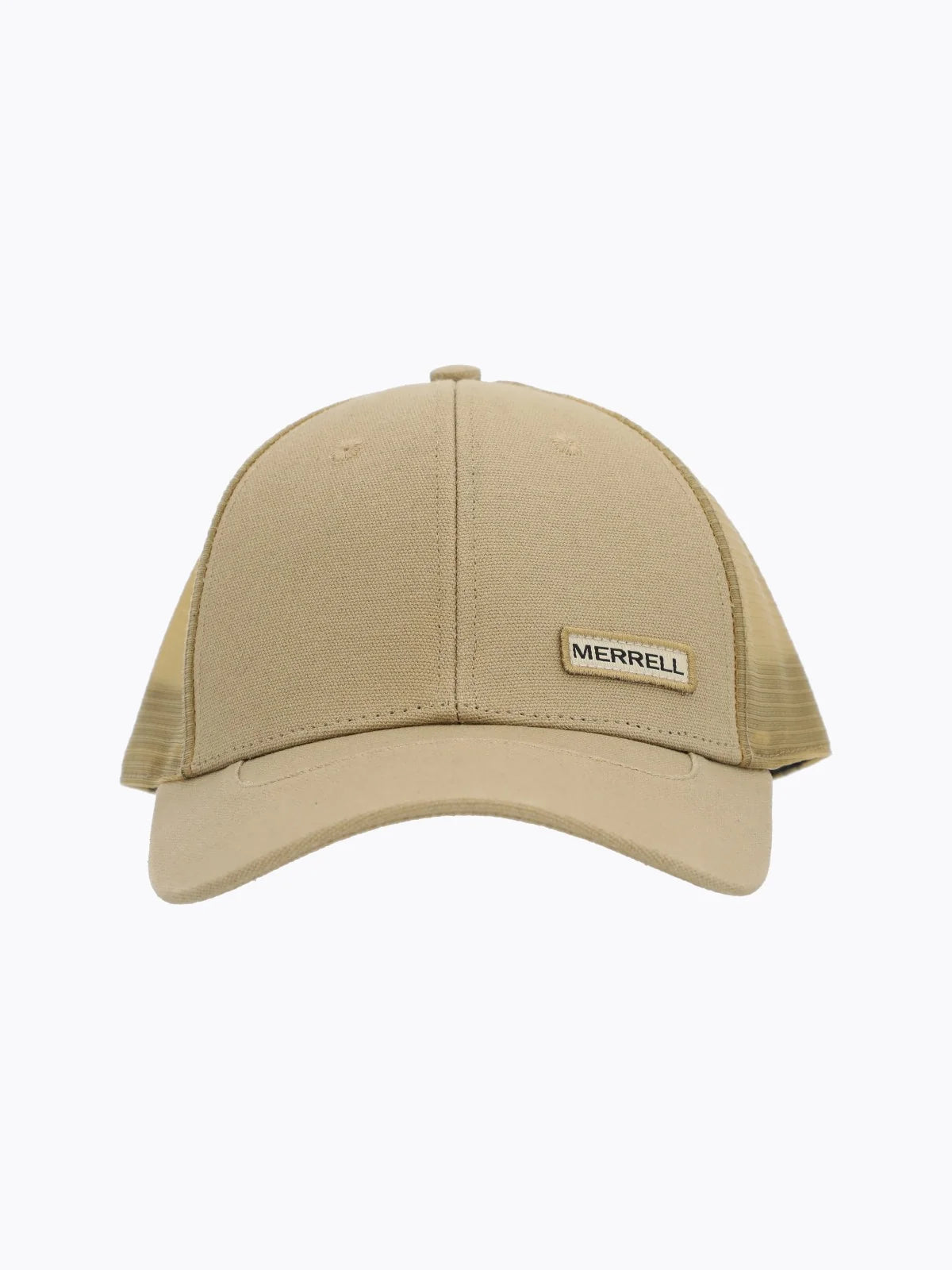 Gorro Unisex Sturgeon Trucker Cap