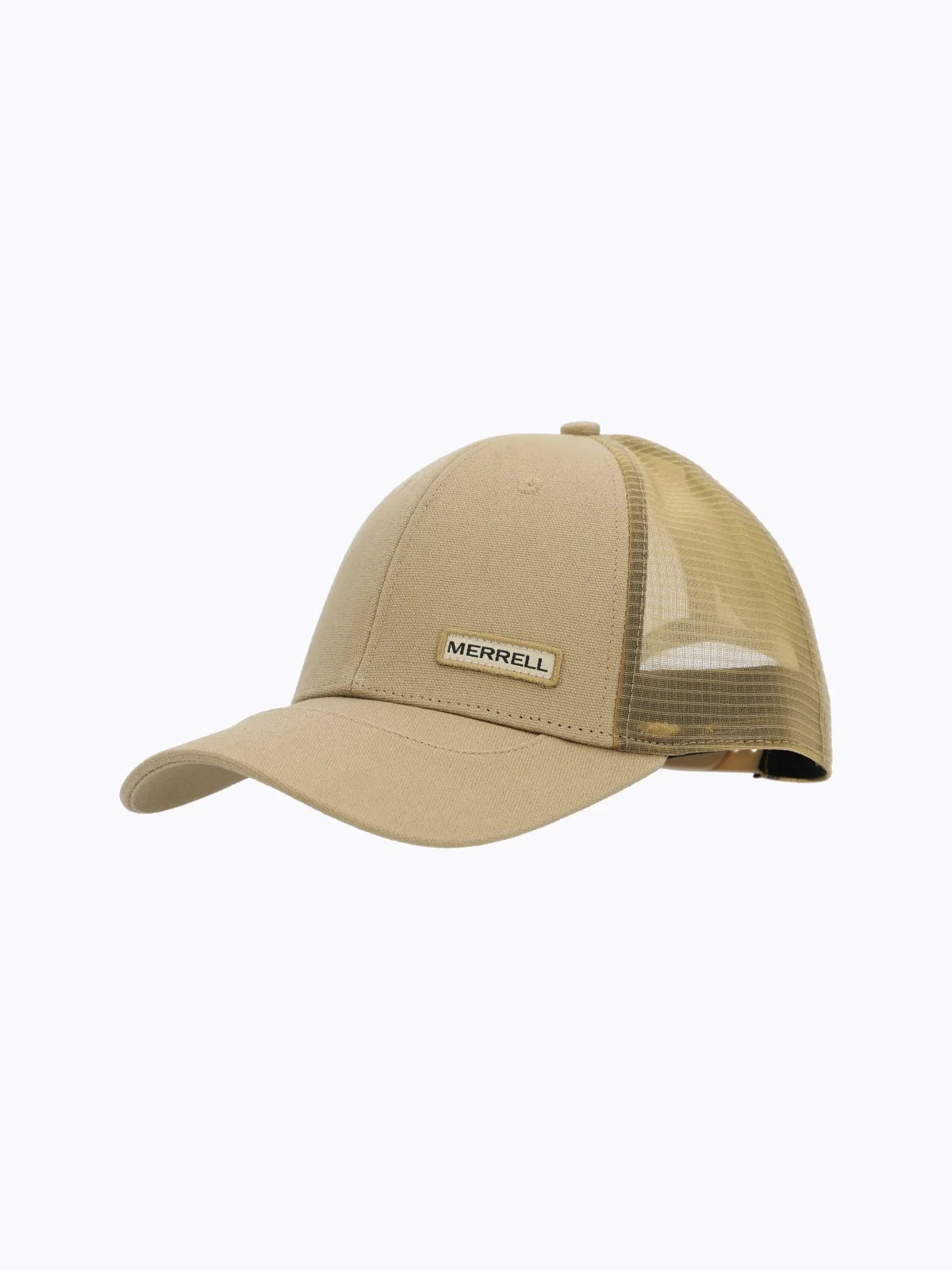Gorro Unisex Sturgeon Trucker Cap