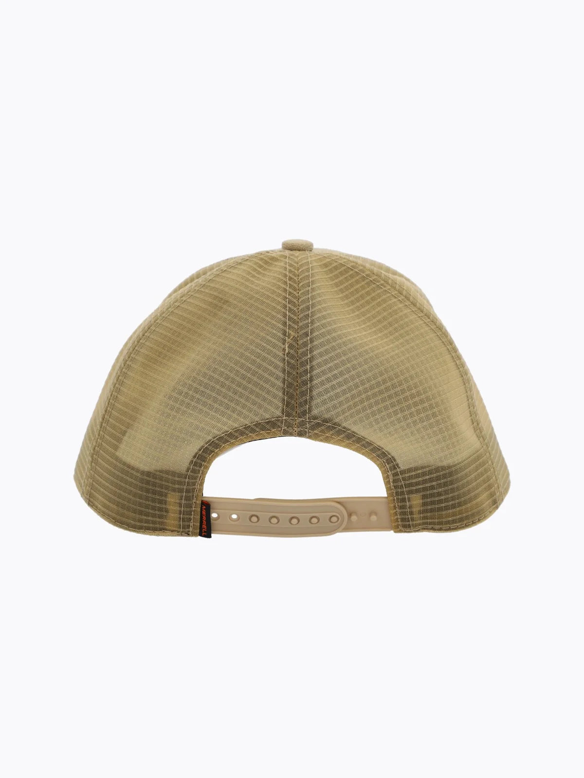 Gorro Unisex Sturgeon Trucker Cap