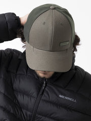 Gorro Unisex Sturgeon Trucker Cap