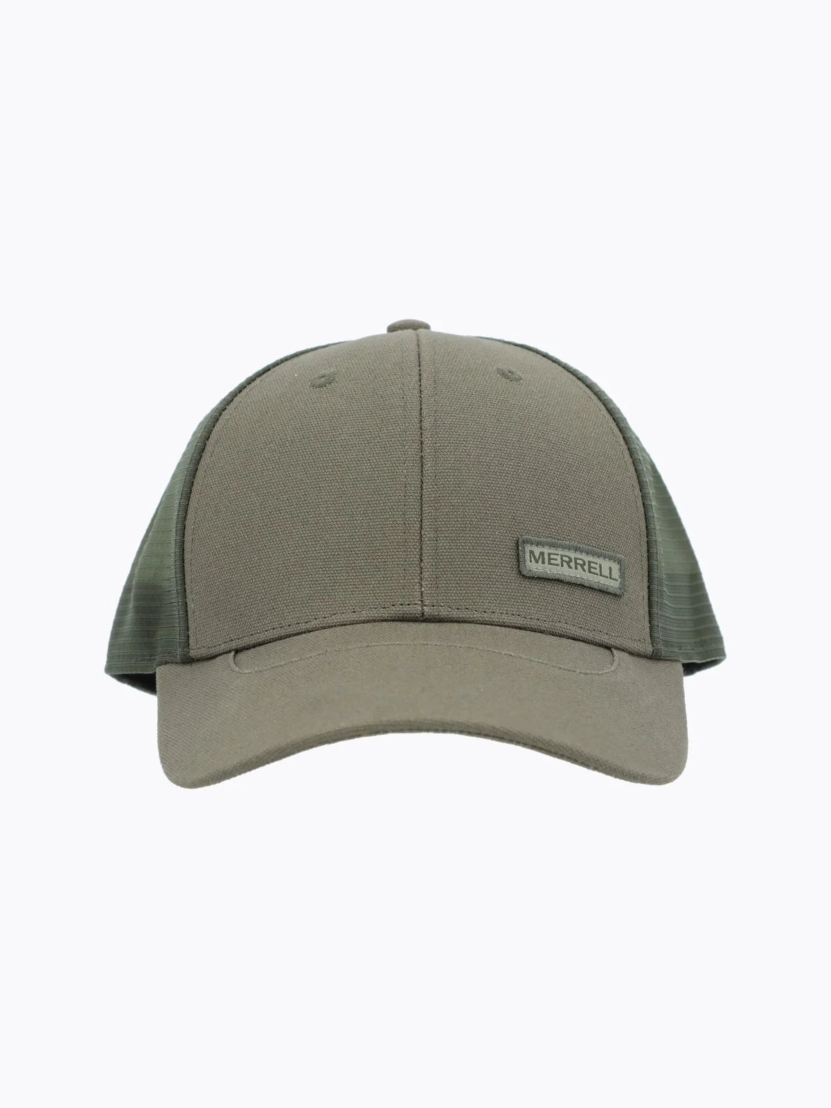 Gorro Unisex Sturgeon Trucker Cap