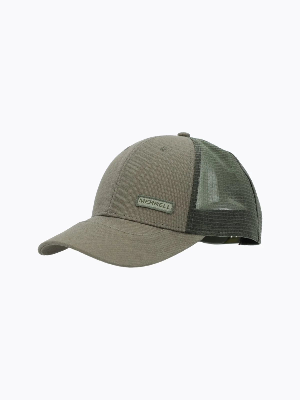 Gorro Unisex Sturgeon Trucker Cap