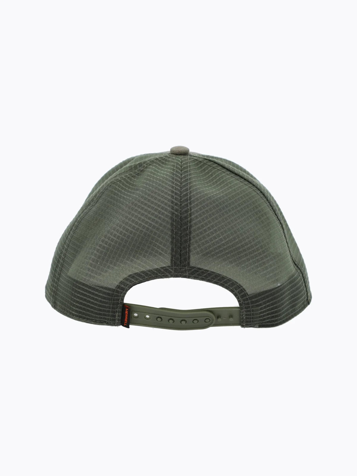Gorro Unisex Sturgeon Trucker Cap