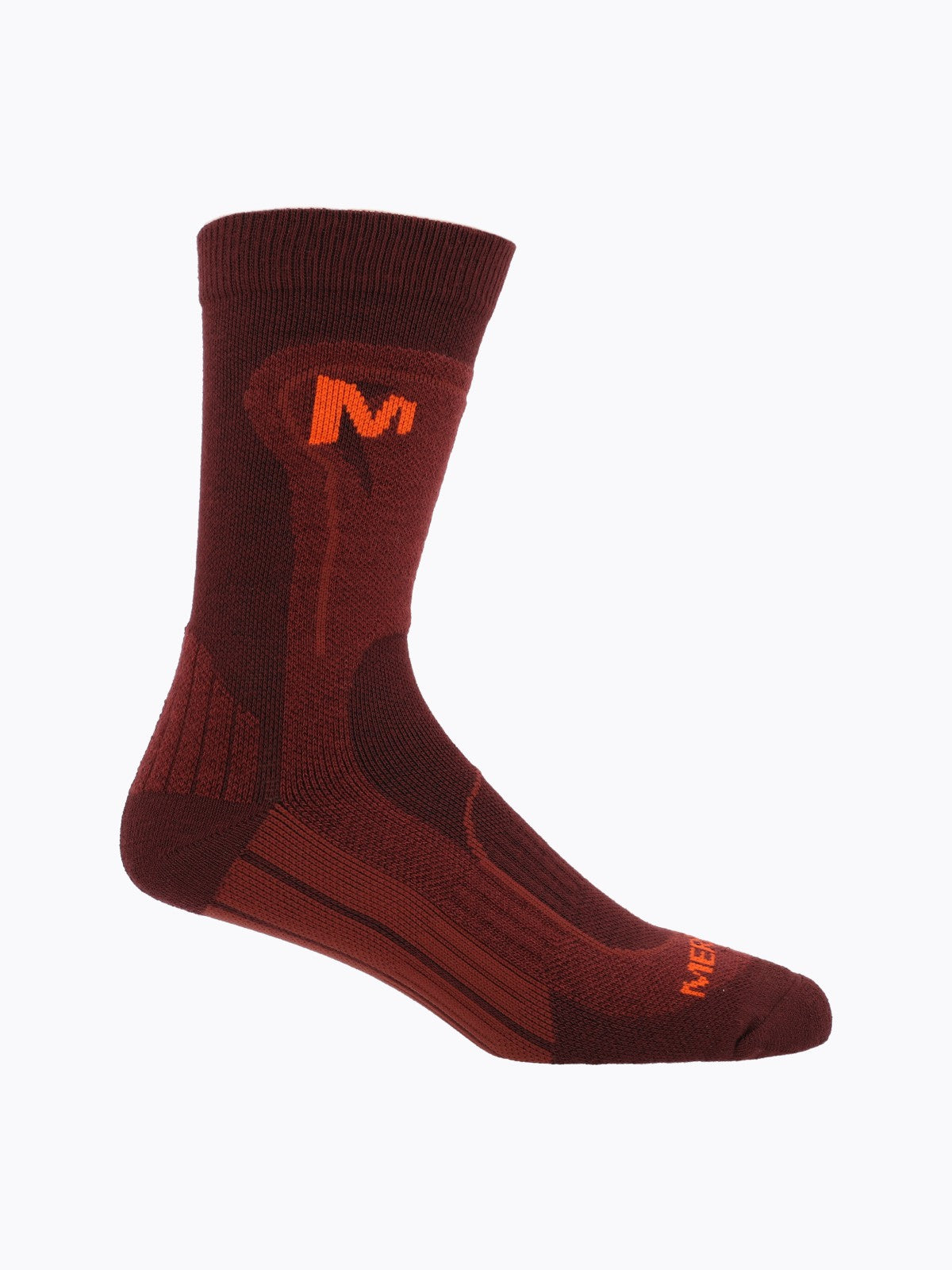 Medias Unisex Marten Long Technica