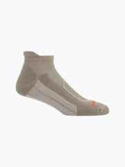 Medias Unisex Muskrat Short Techni