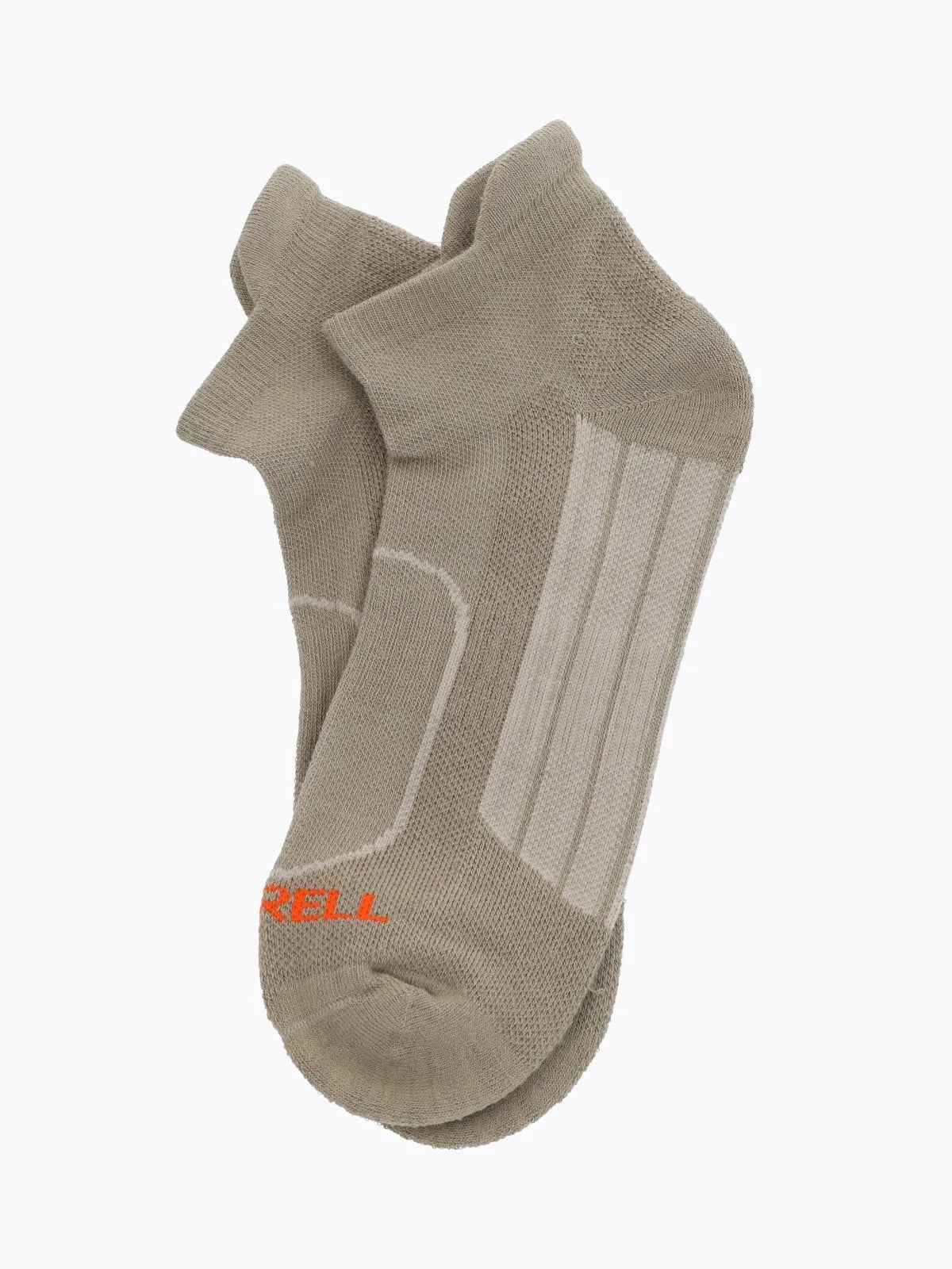 Medias Unisex Muskrat Short Techni