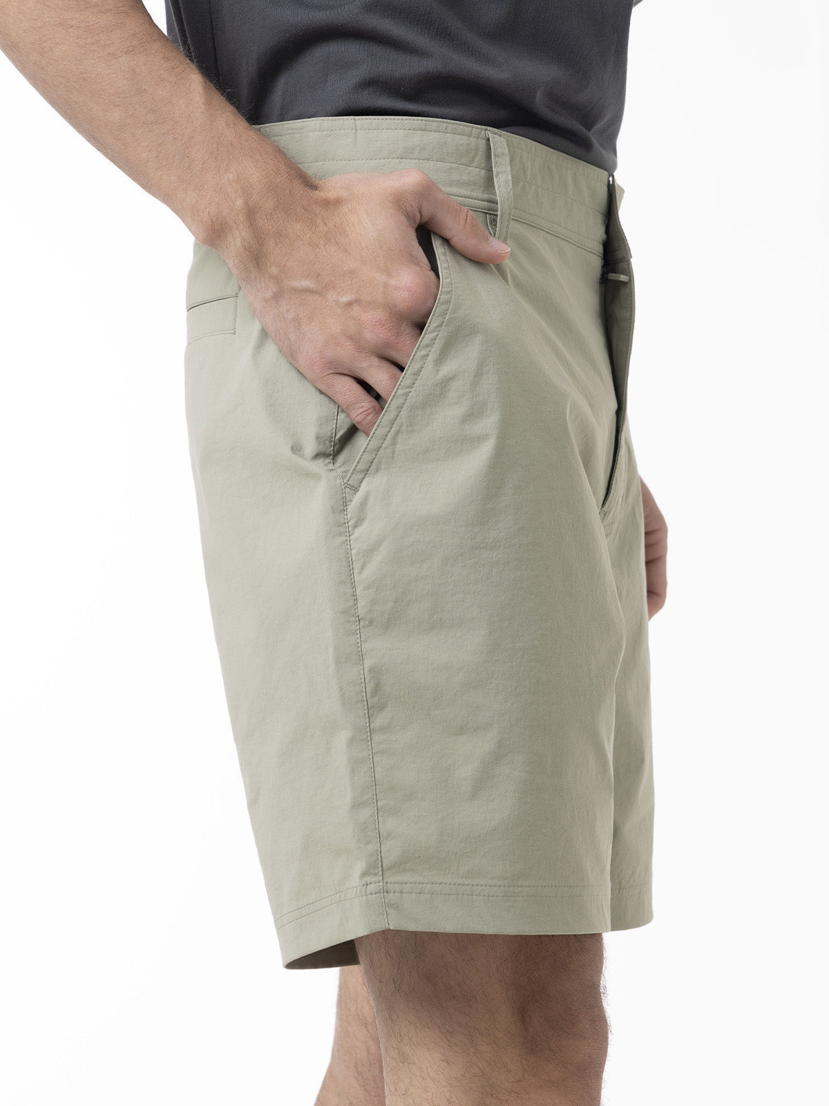 Short Hombre Chino Short