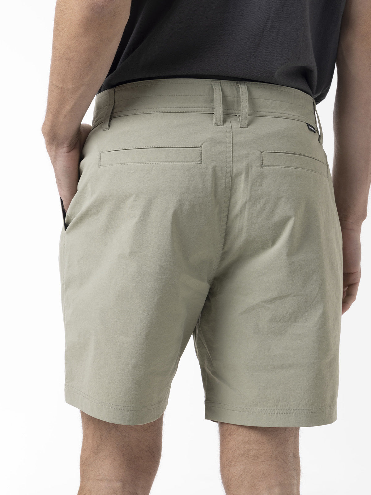 Short Hombre Chino Short
