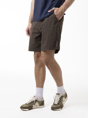 Short Hombre Chino Short