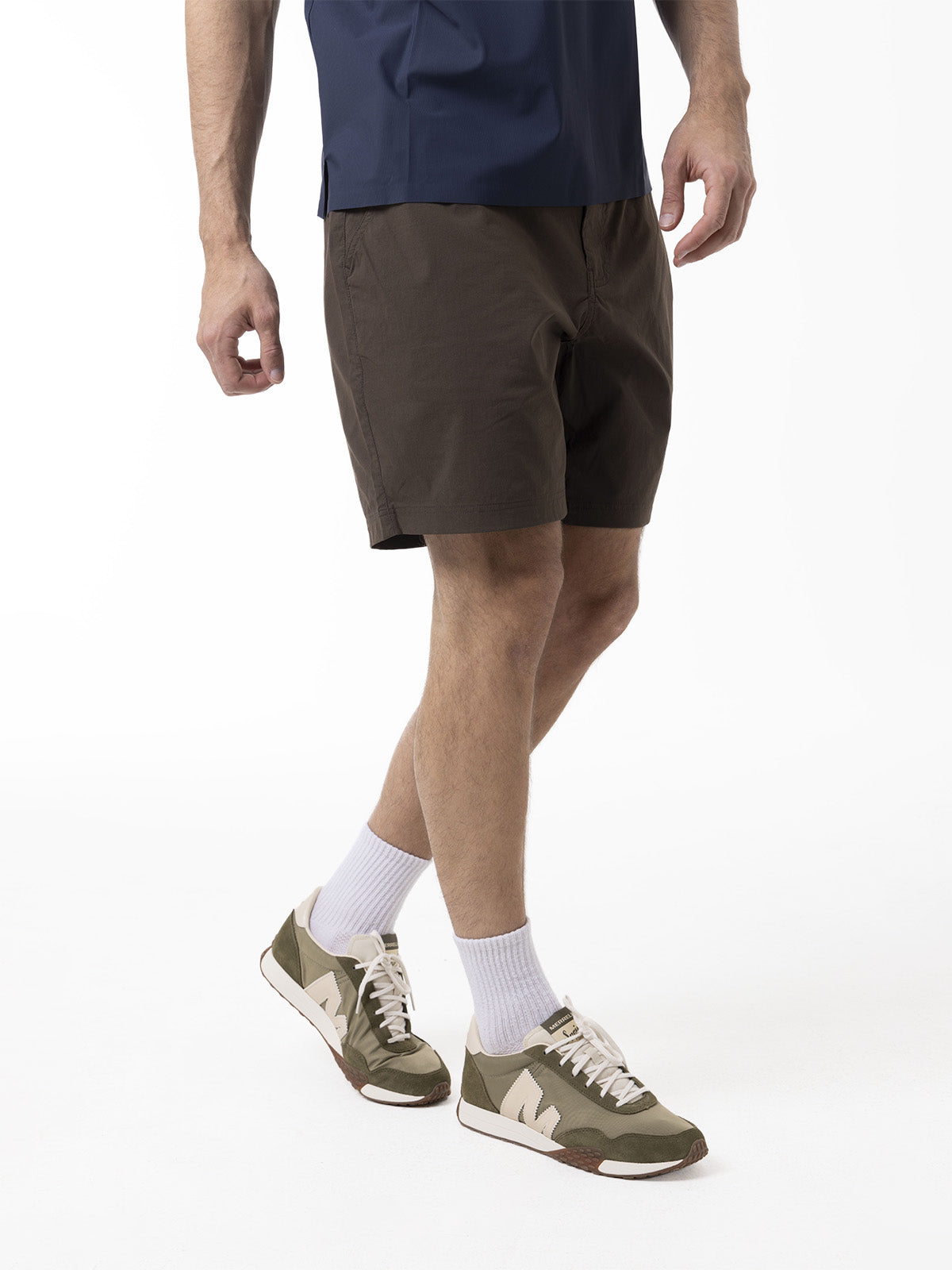 Short Hombre Chino Short