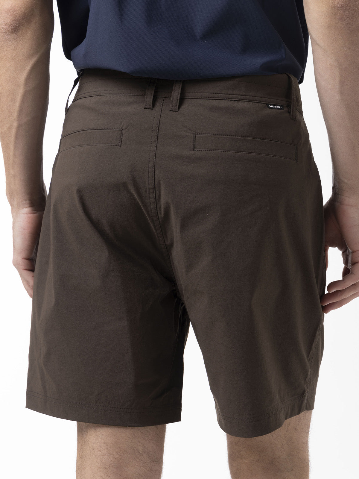 Short Hombre Chino Short