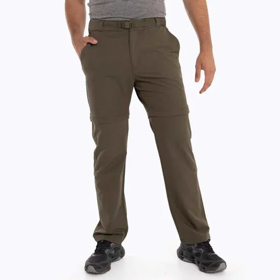 Pantalon Hombre Eel Pant