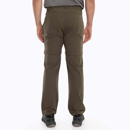 Pantalon Hombre Eel Pant