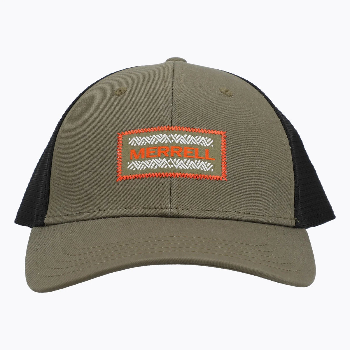 Gorro Unisex Coaticook 6 Panel Tr