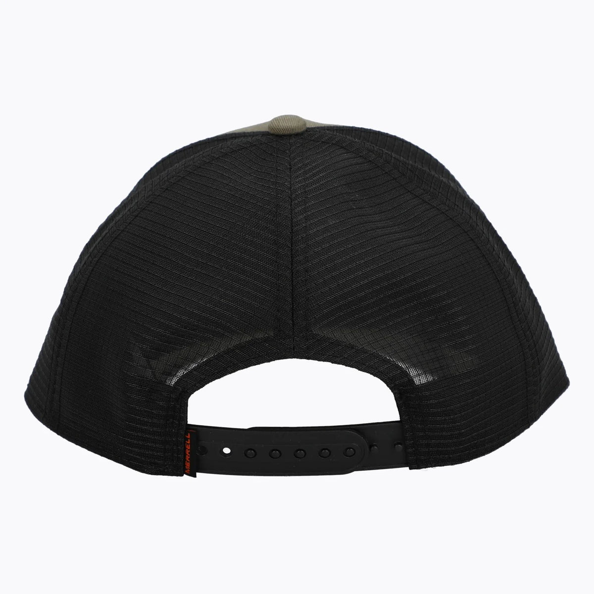 Gorro Unisex Coaticook 6 Panel Tr