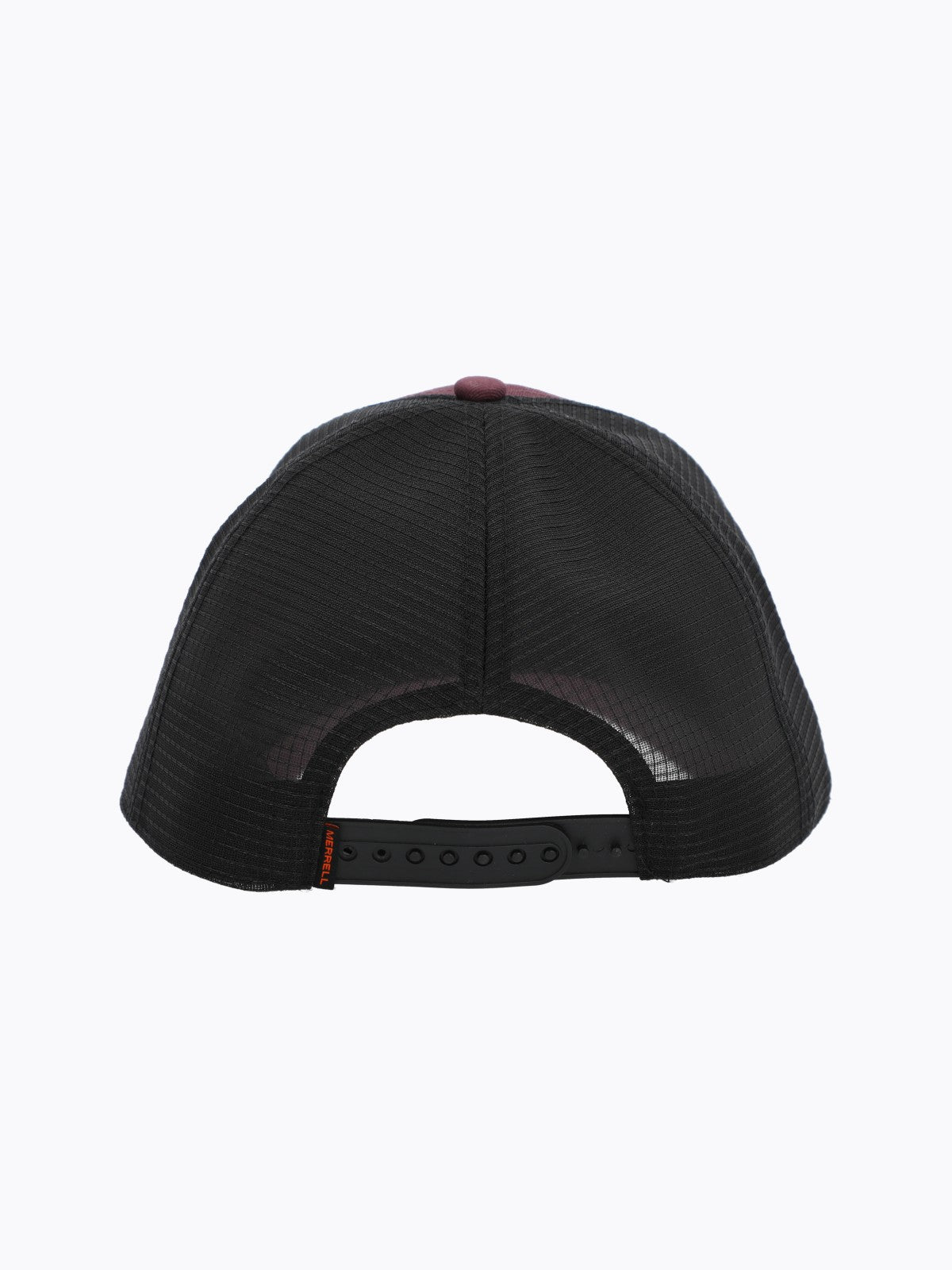 Gorro Unisex Coaticook 6 Panel Tr