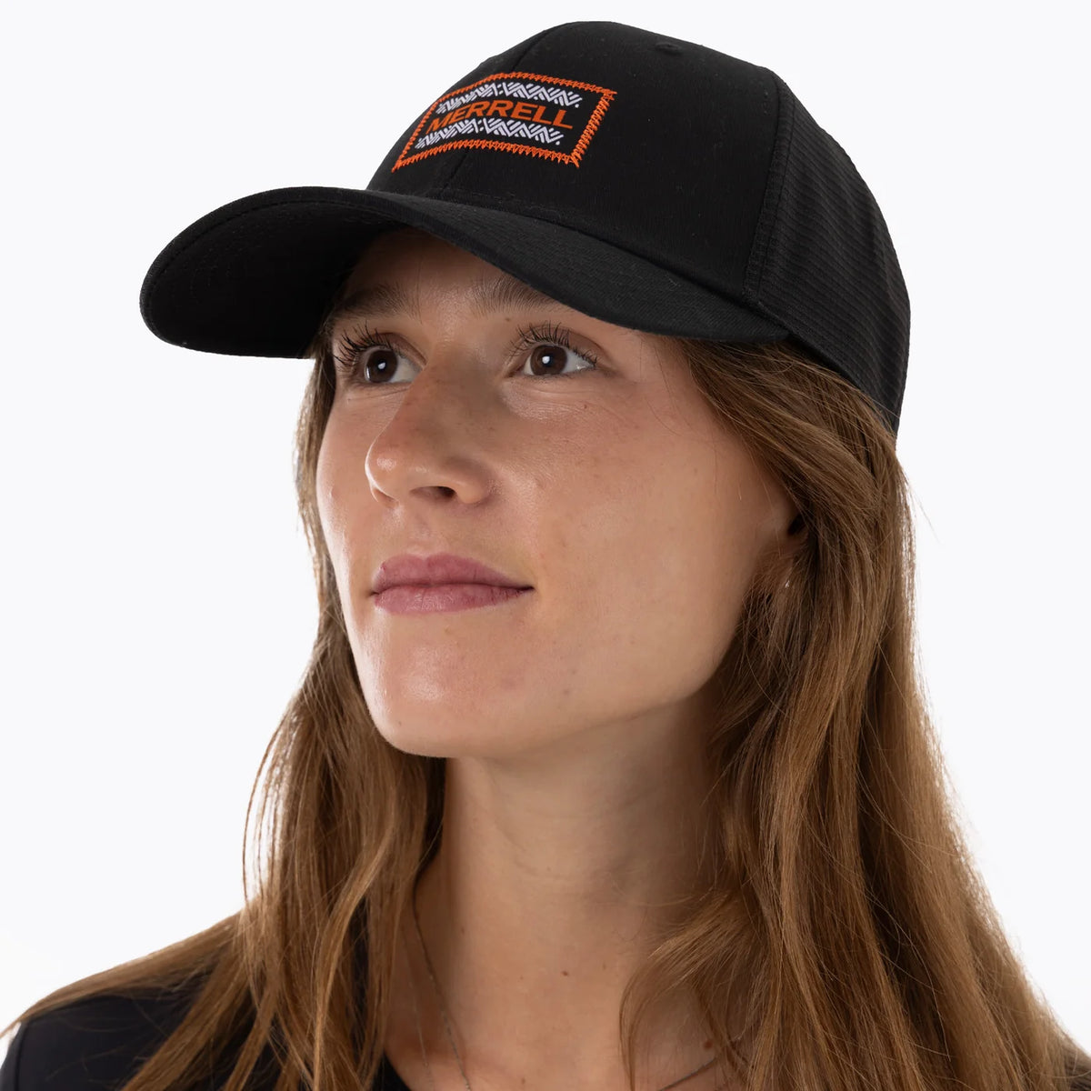 Gorro Unisex Coaticook 6 Panel Tr