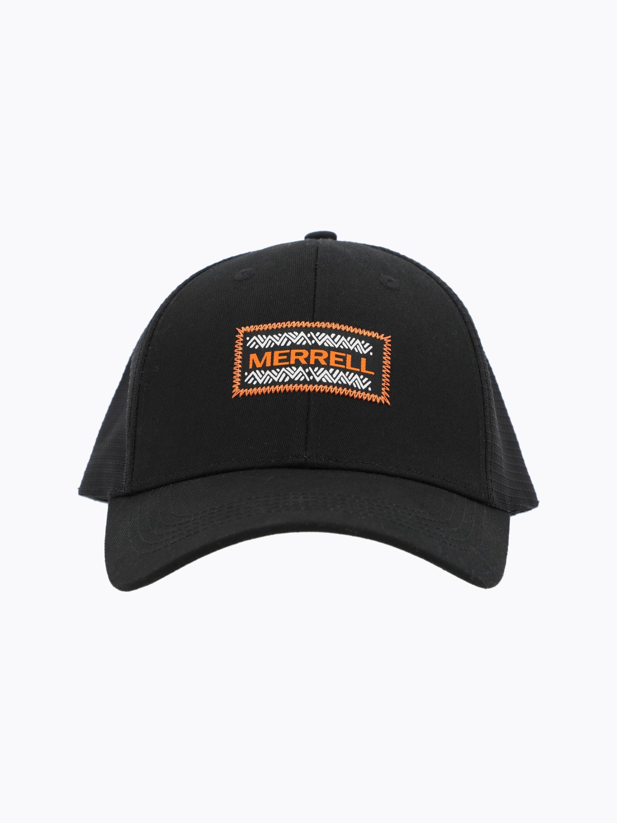 Gorro Unisex Coaticook 6 Panel Tr