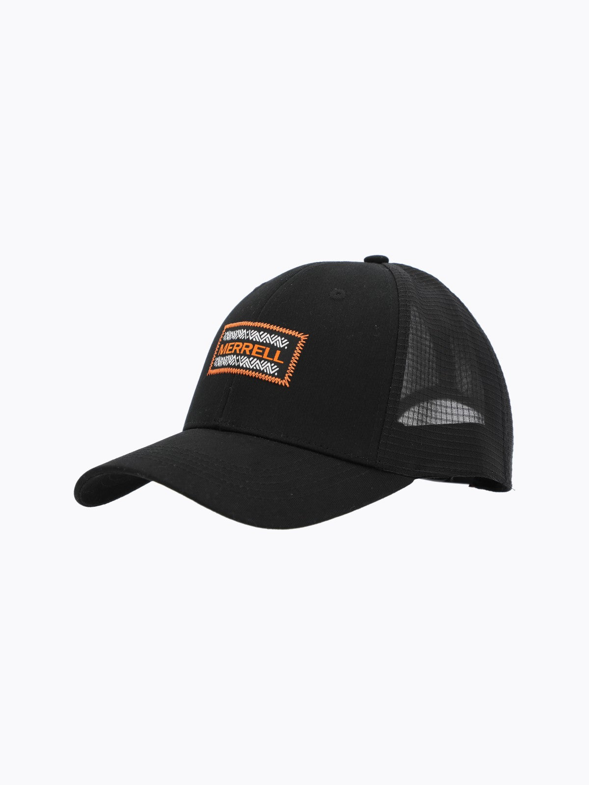 Gorro Unisex Coaticook 6 Panel Tr