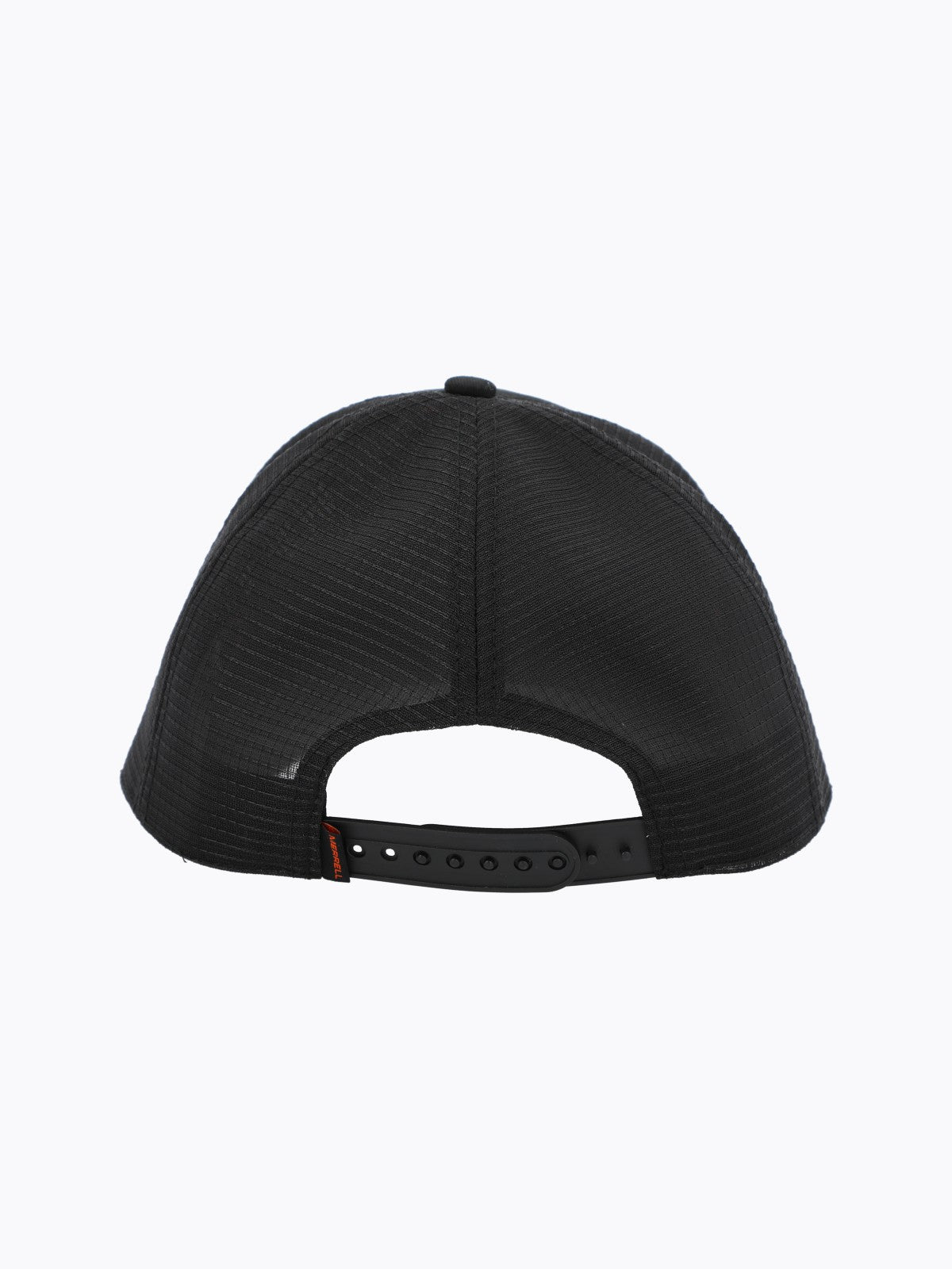 Gorro Unisex Coaticook 6 Panel Tr