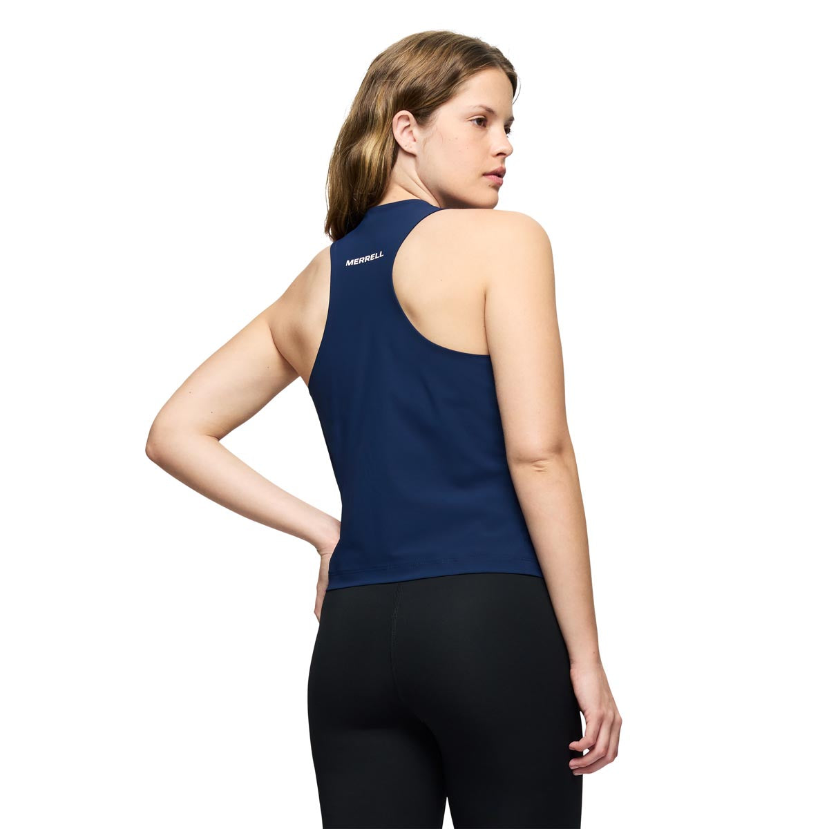 Camiseta Jasmine