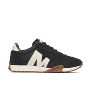Sneaker Mujer Sprint Anthem Ltr