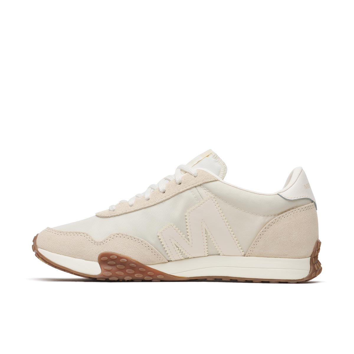 Sneaker Mujer Sprint Anthem