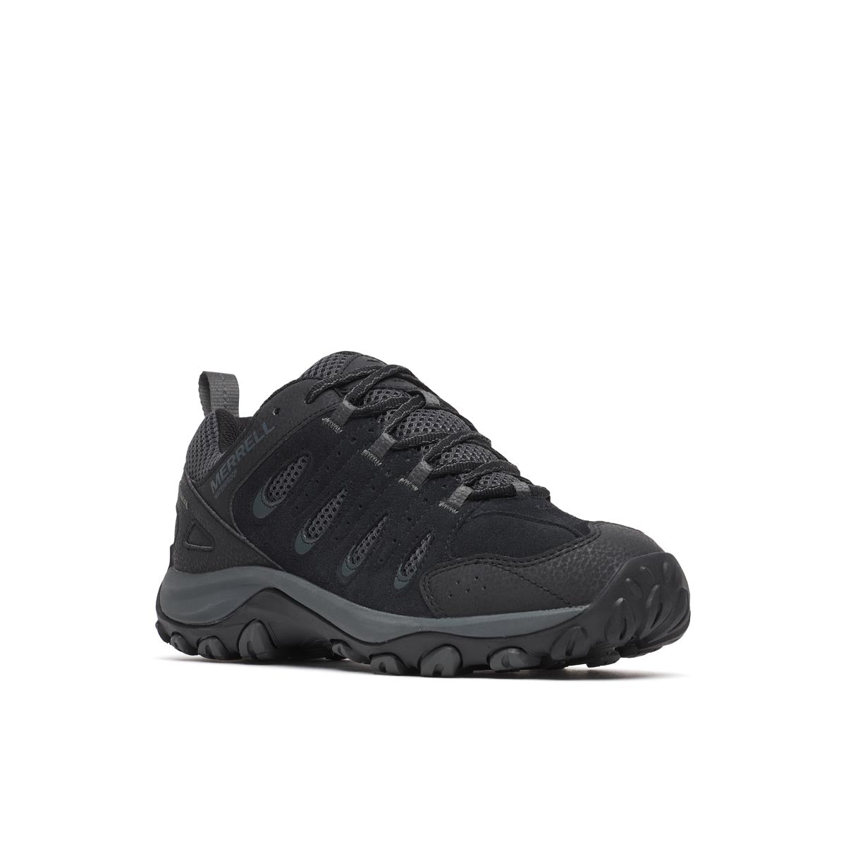 Sneaker Hombre Crosslander 4