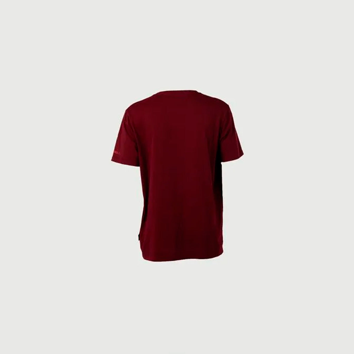 Remera Unisex Westeros T-Shirt