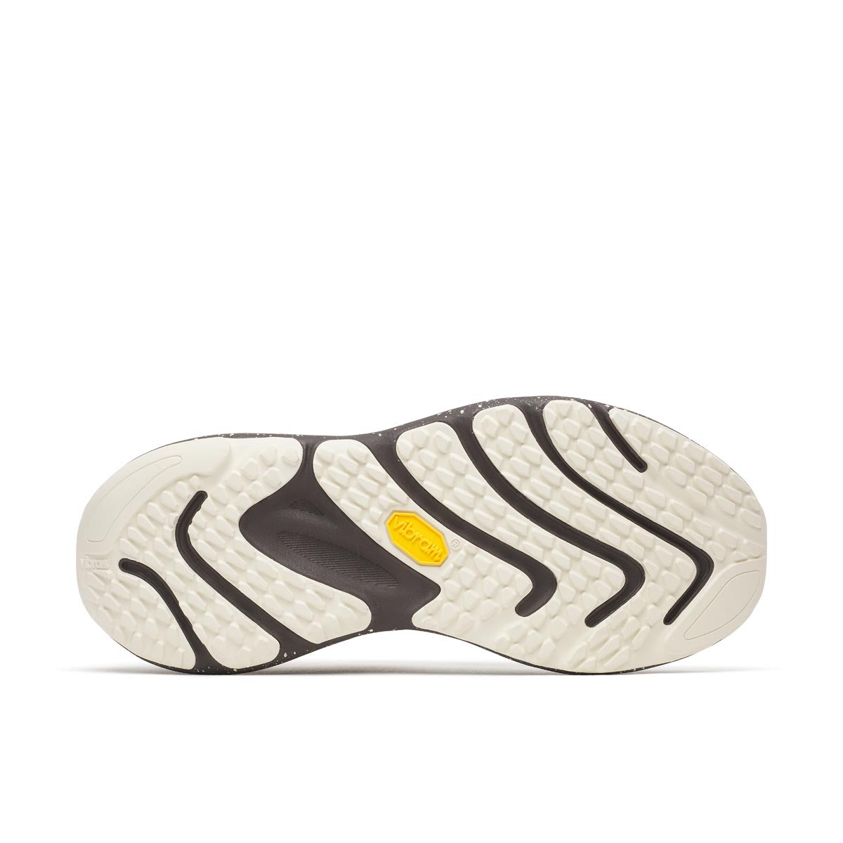 Sneaker Promorph