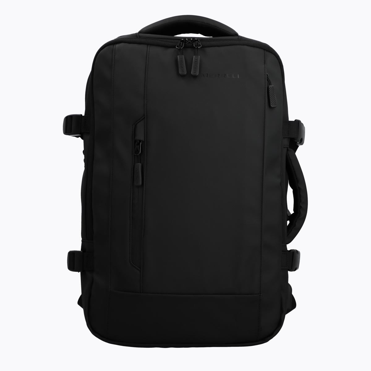 Mochila Unisex Expandable Backpack
