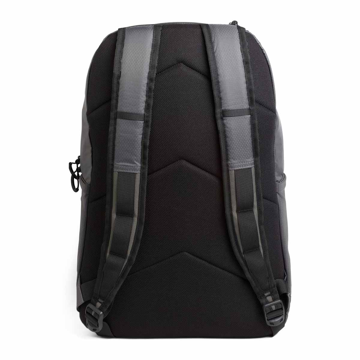 Mochila Essential Backpack