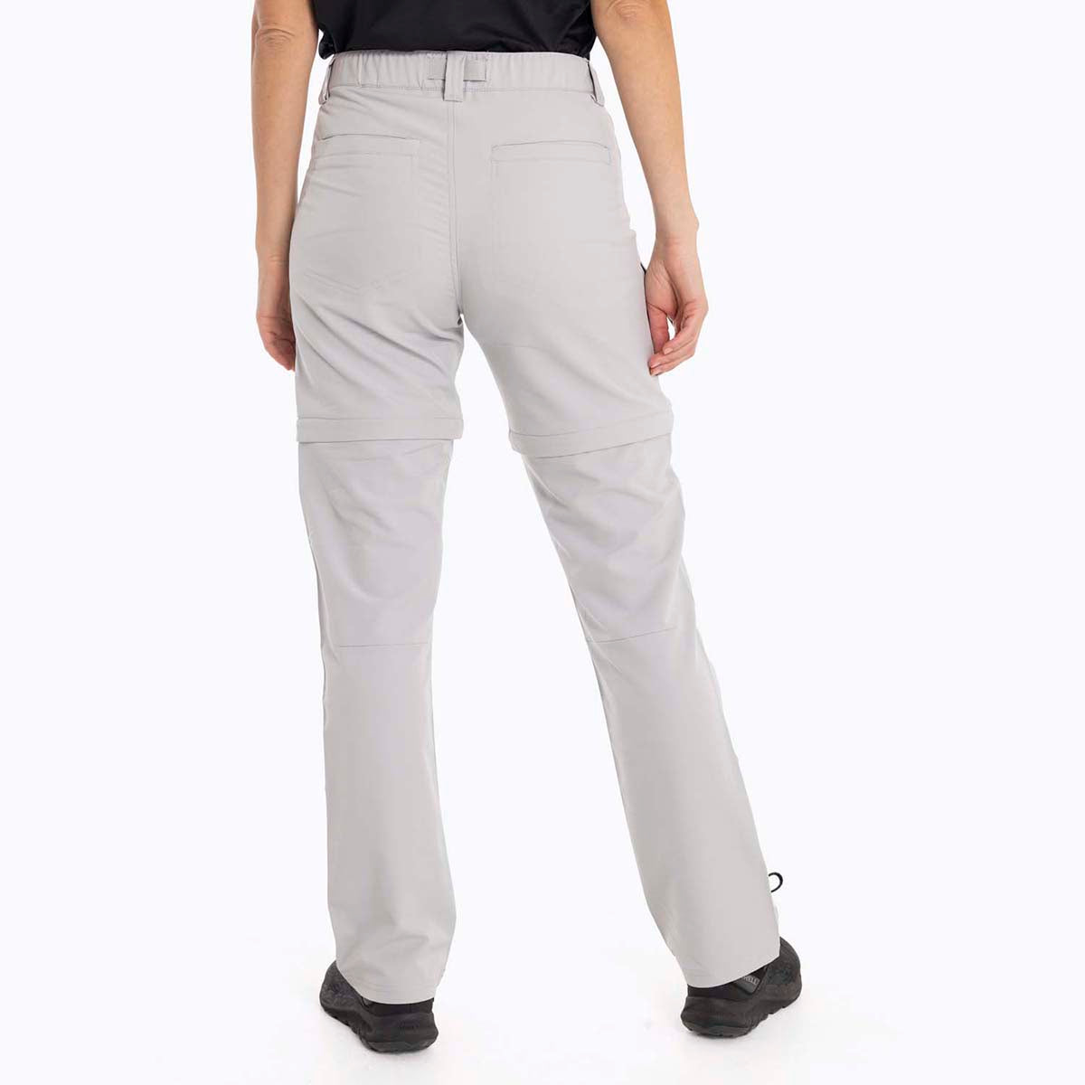 Pantalon Mujer Chandalar Pant