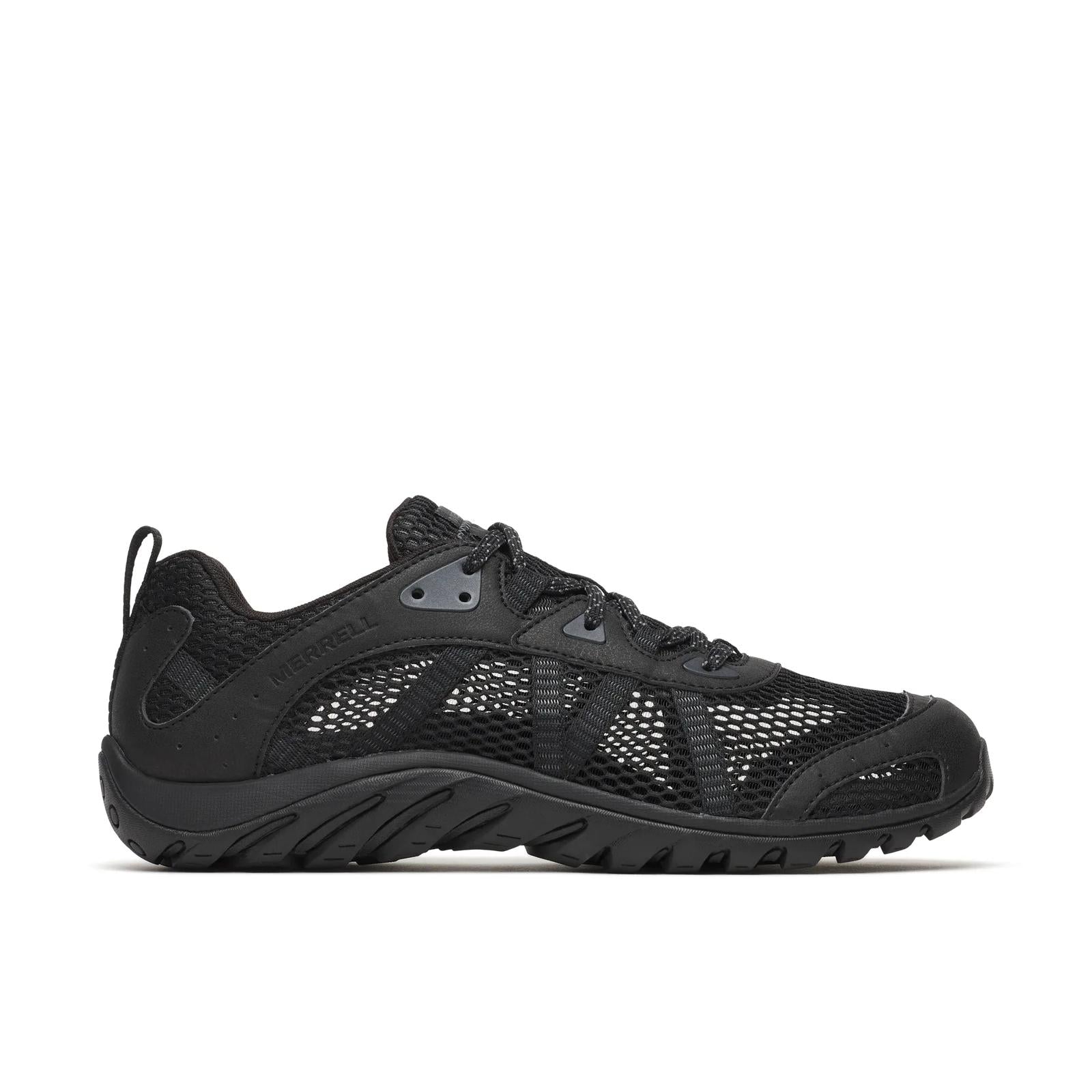 Sneaker Hombre Maipo 3 aerosport