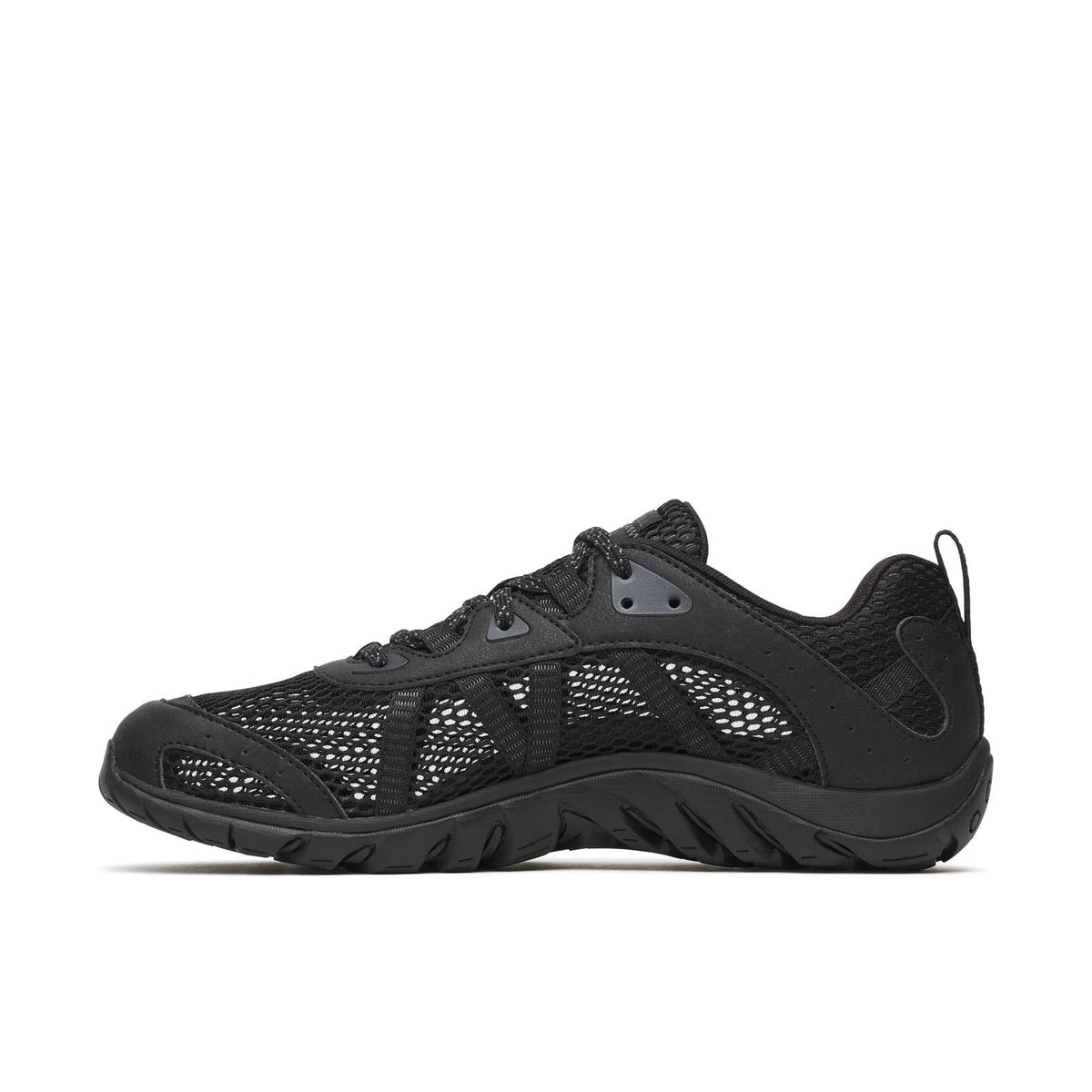 Sneaker Hombre Maipo 3 aerosport