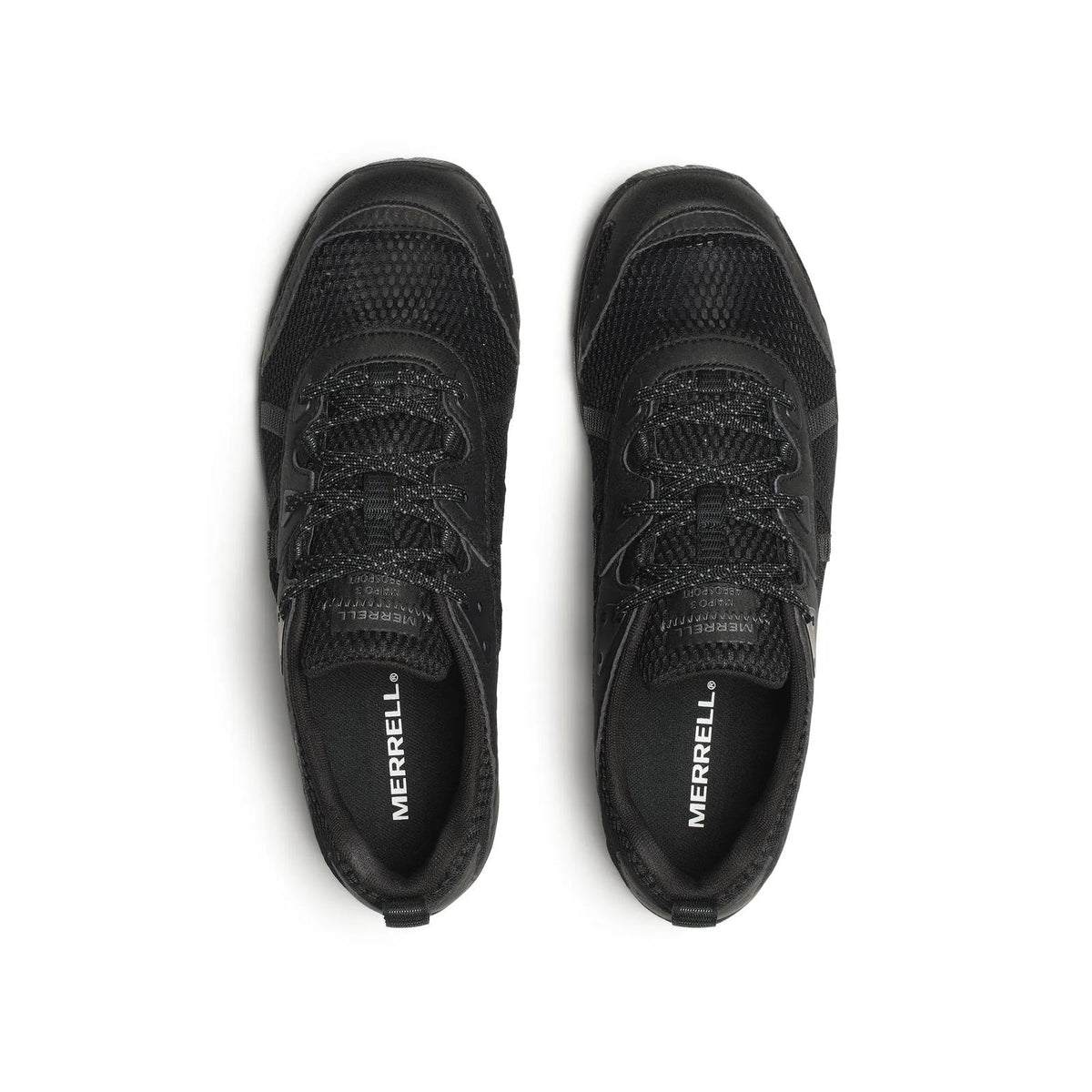Sneaker Hombre Maipo 3 aerosport