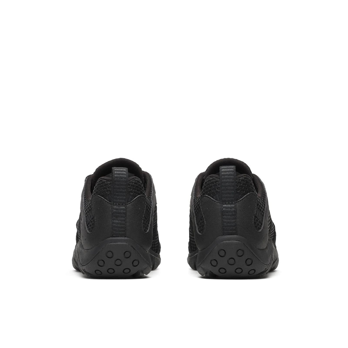 Sneaker Hombre Maipo 3 aerosport
