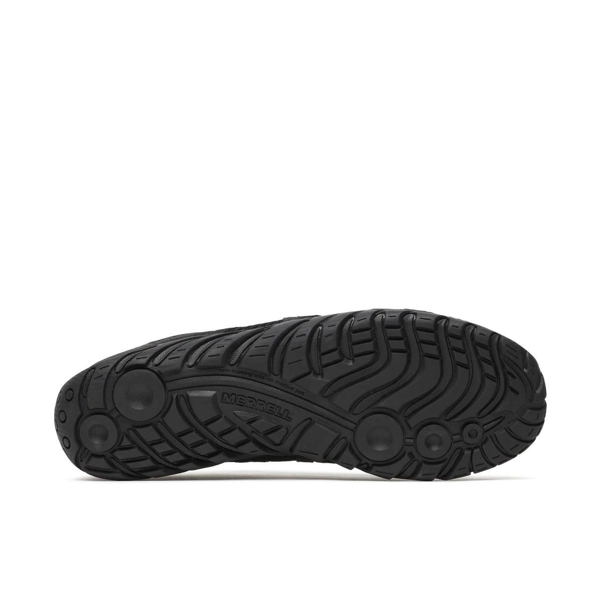 Sneaker Hombre Maipo 3 aerosport