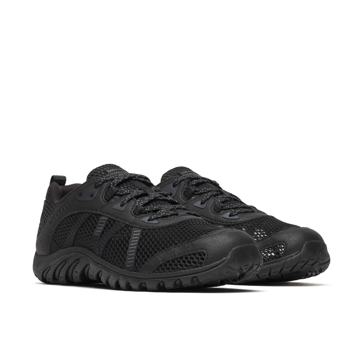 Sneaker Hombre Maipo 3 aerosport