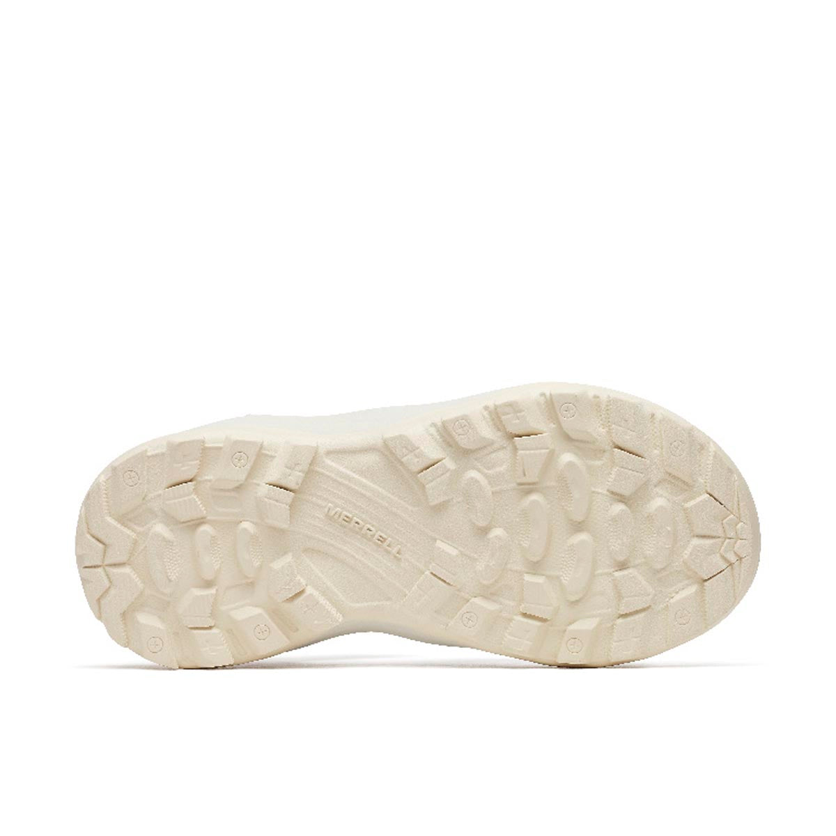 Sandalia Mujer Speed Fusion Sport