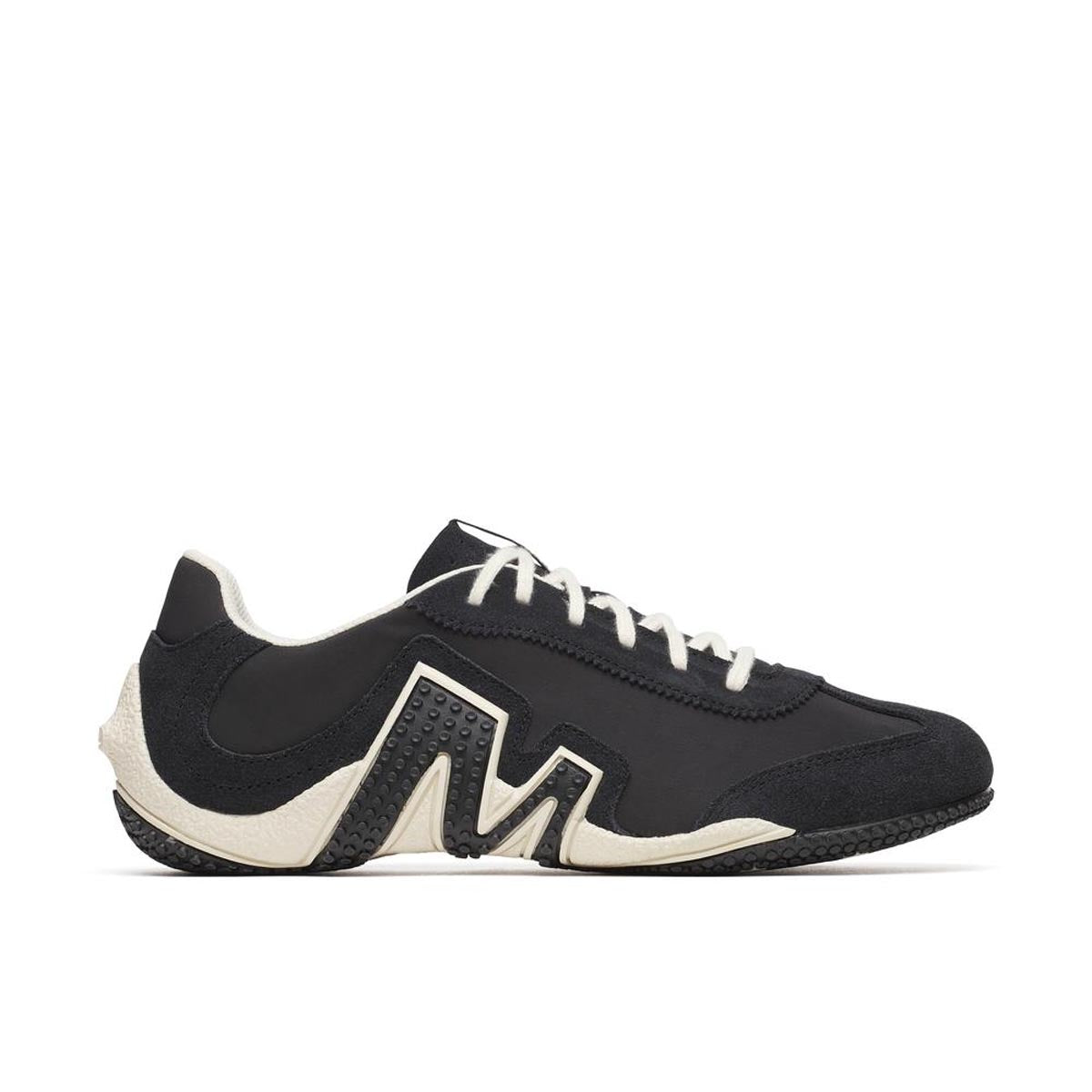 Sneaker Hombre Relay Fly Vent Se